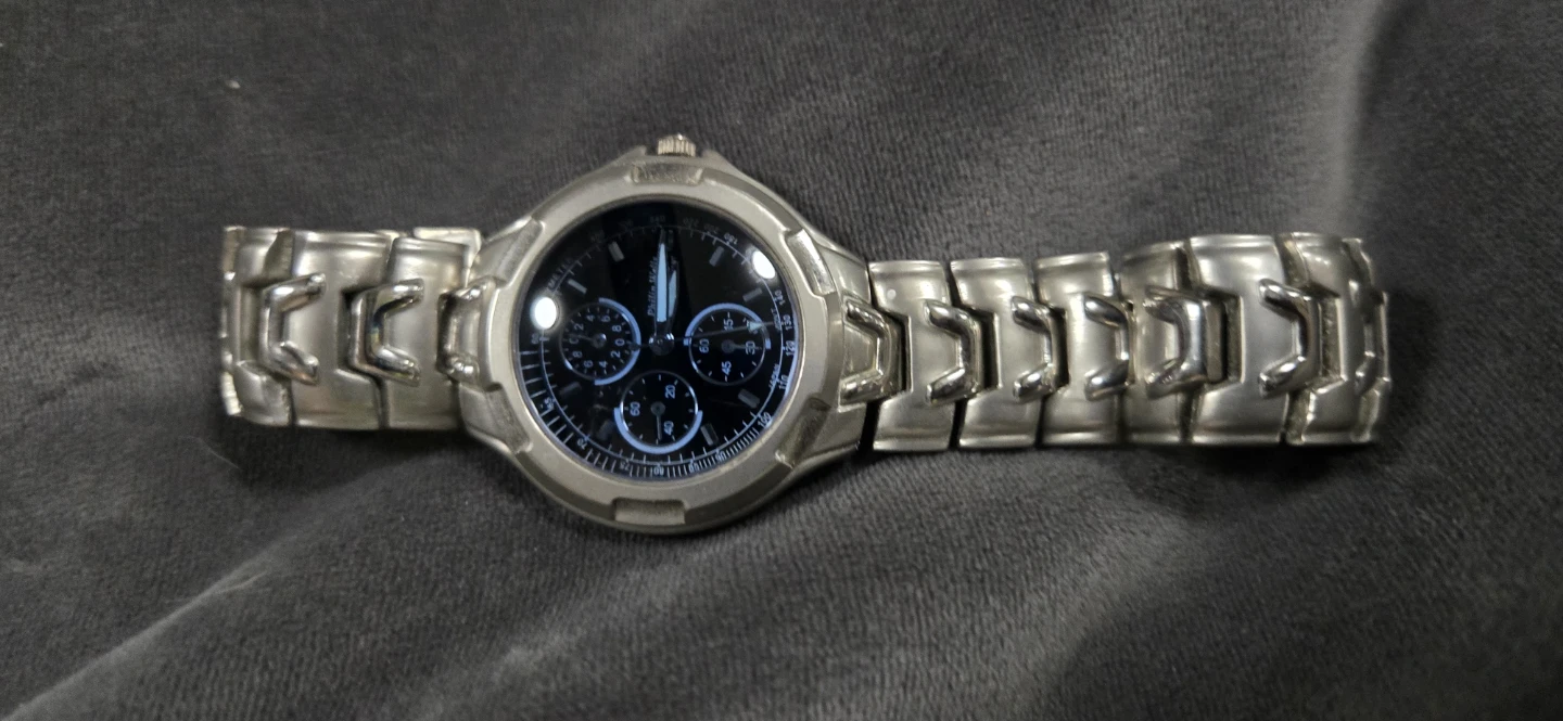 Assorted watches - photo 2