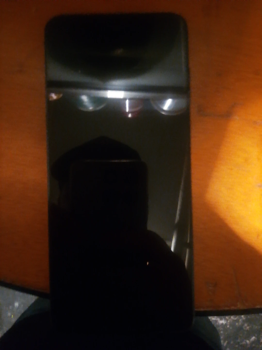 Motorola G  stylus 5G - photo 2
