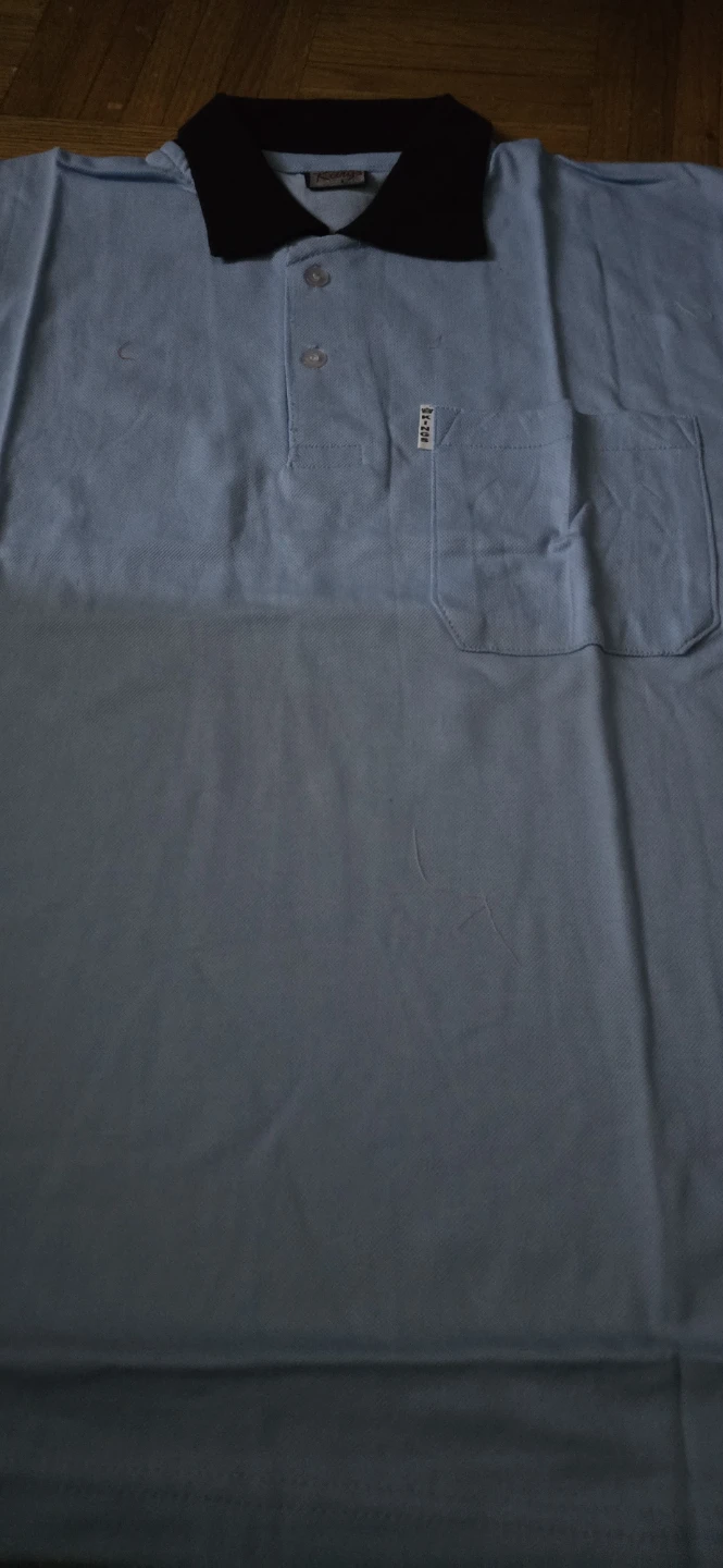 $10for 3 NEW T Shirts - DIFFERENT COLORS - photo 3