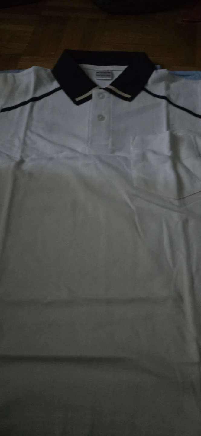 $10for 3 NEW T Shirts - DIFFERENT COLORS - photo 5