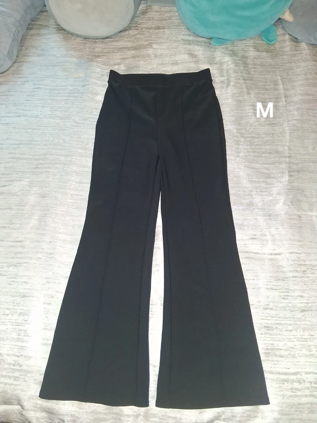 women's trousers