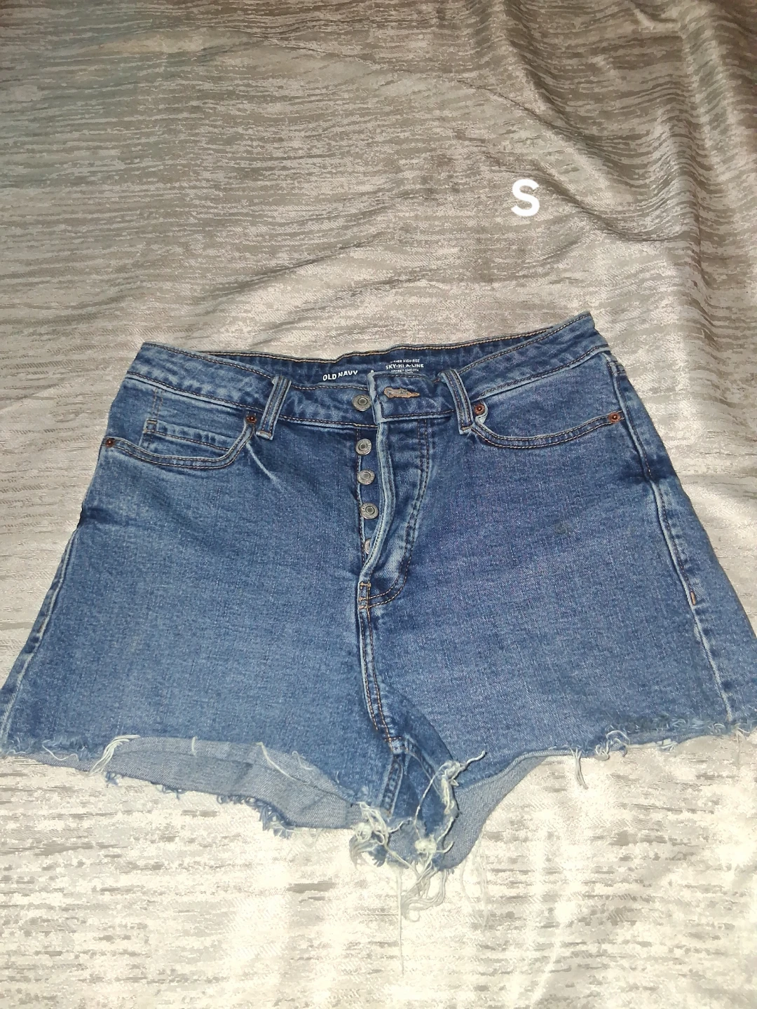 women's trousers - photo 4
