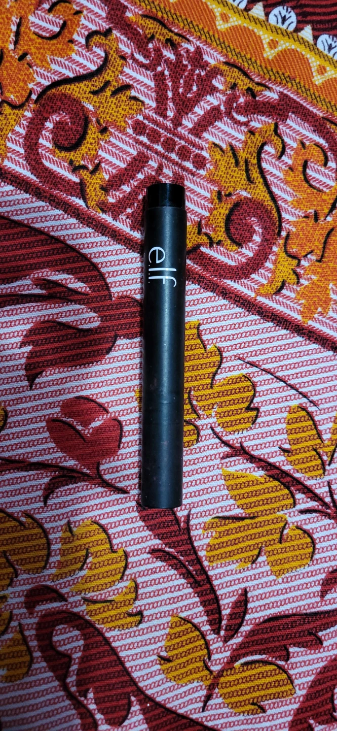 e.l.f. Intense Ink Eyeliner