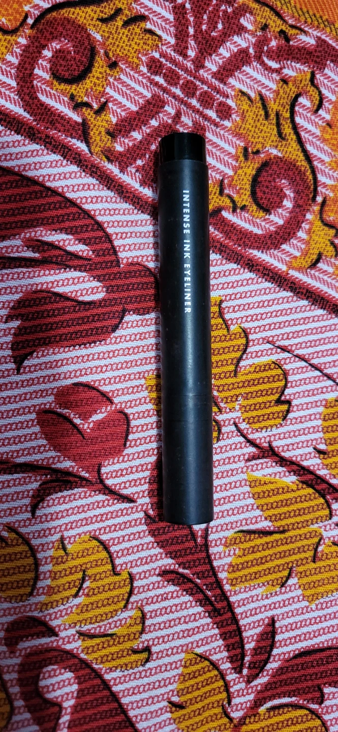 e.l.f. Intense Ink Eyeliner - photo 2
