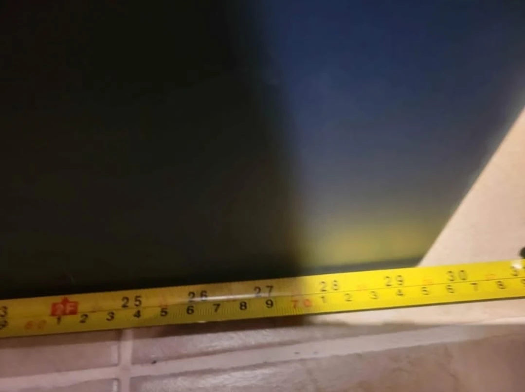 3 for $40 Desk top table top - photo 4