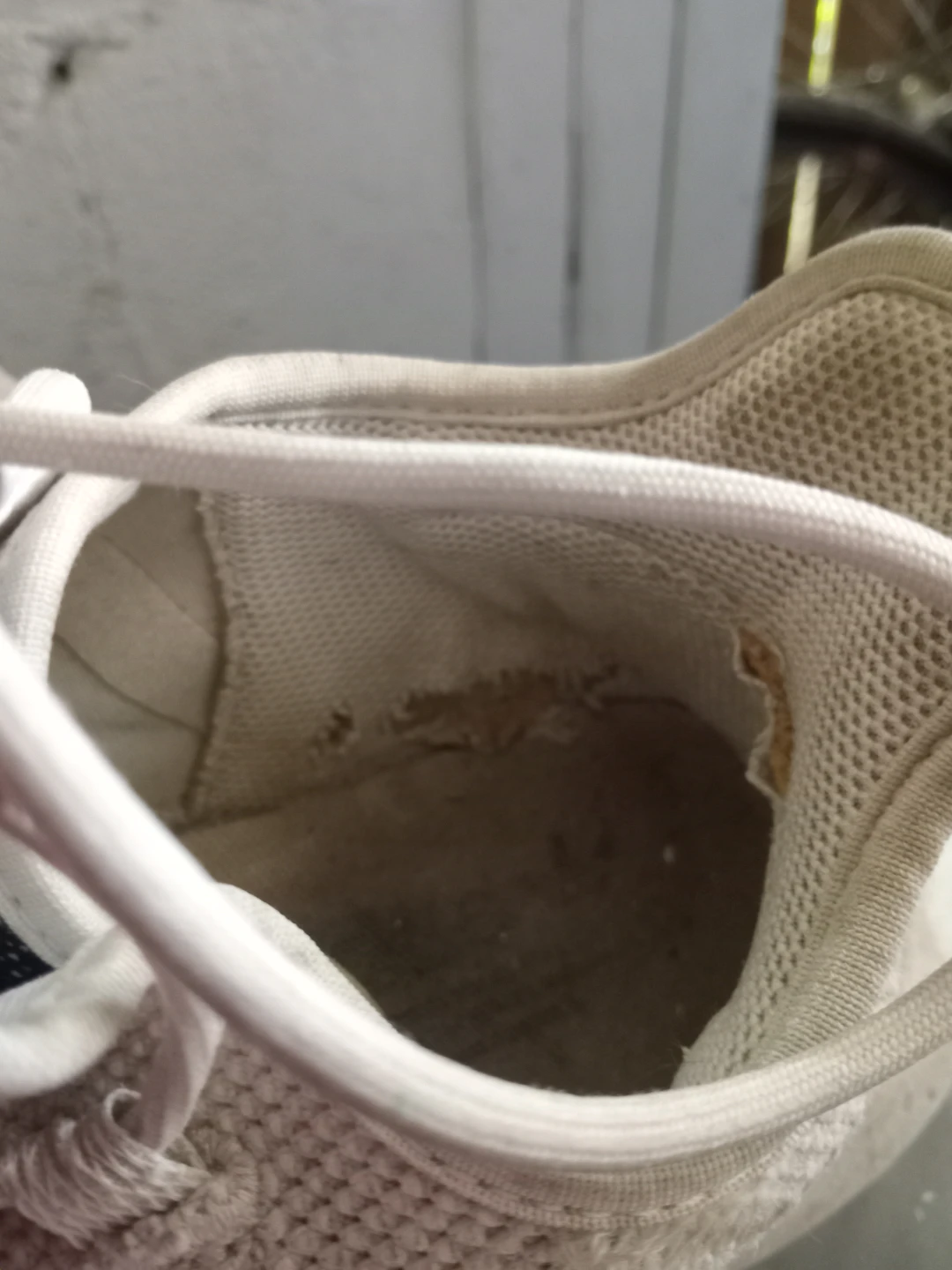 Adidas Tubular Shadow Sneakers - photo 3