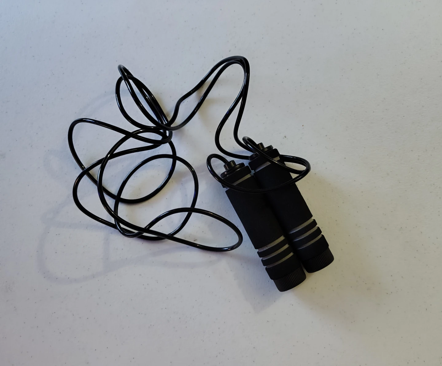 Jump Rope - photo 2