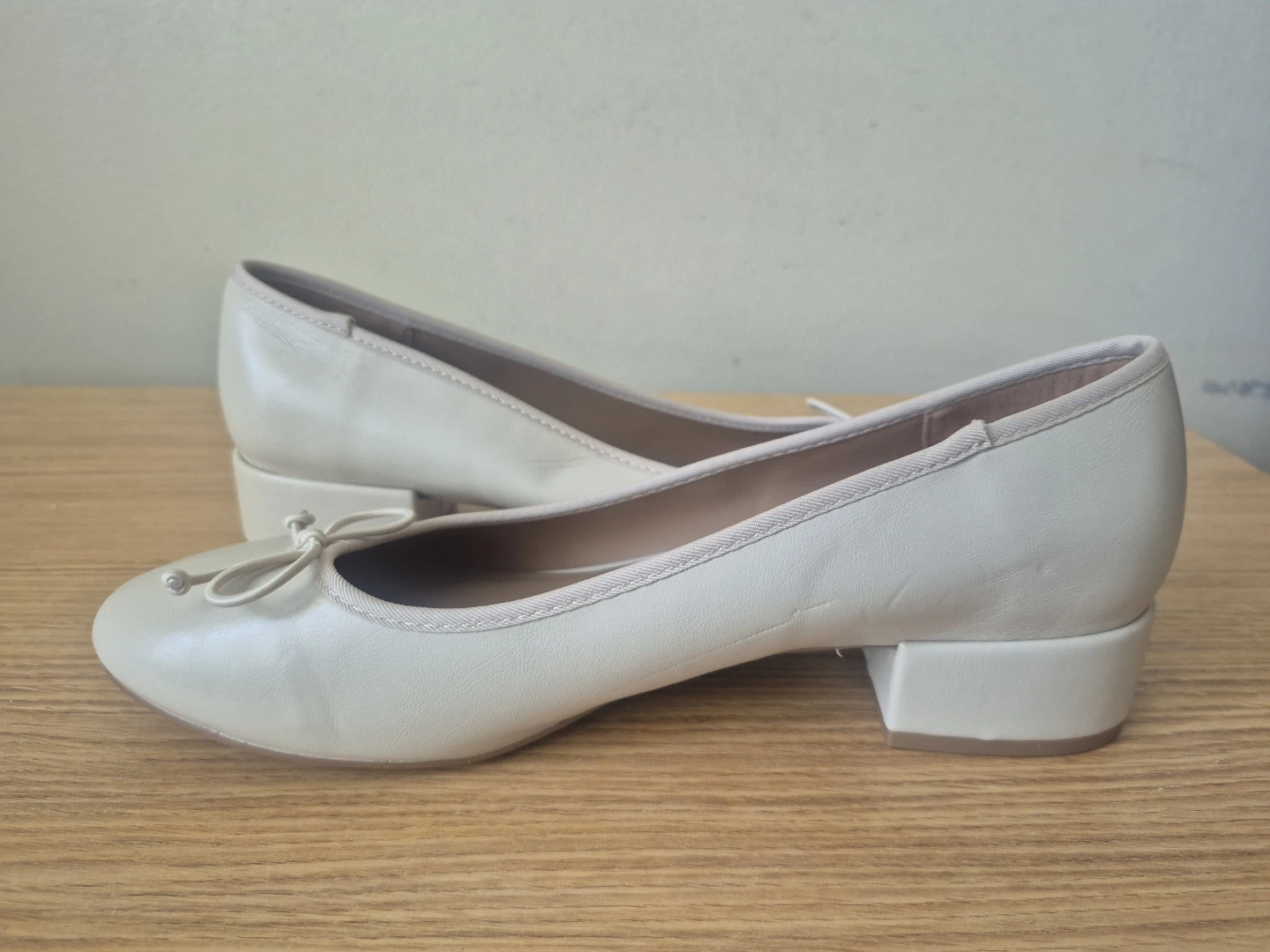 Women's Ballet Flats