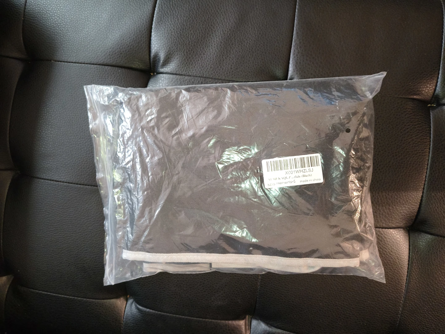 Portable diaper changing pad - No delivery - Cash only