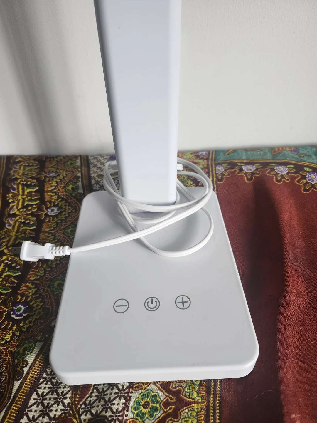 SAD Carex TheraLite Lamp - photo 3
