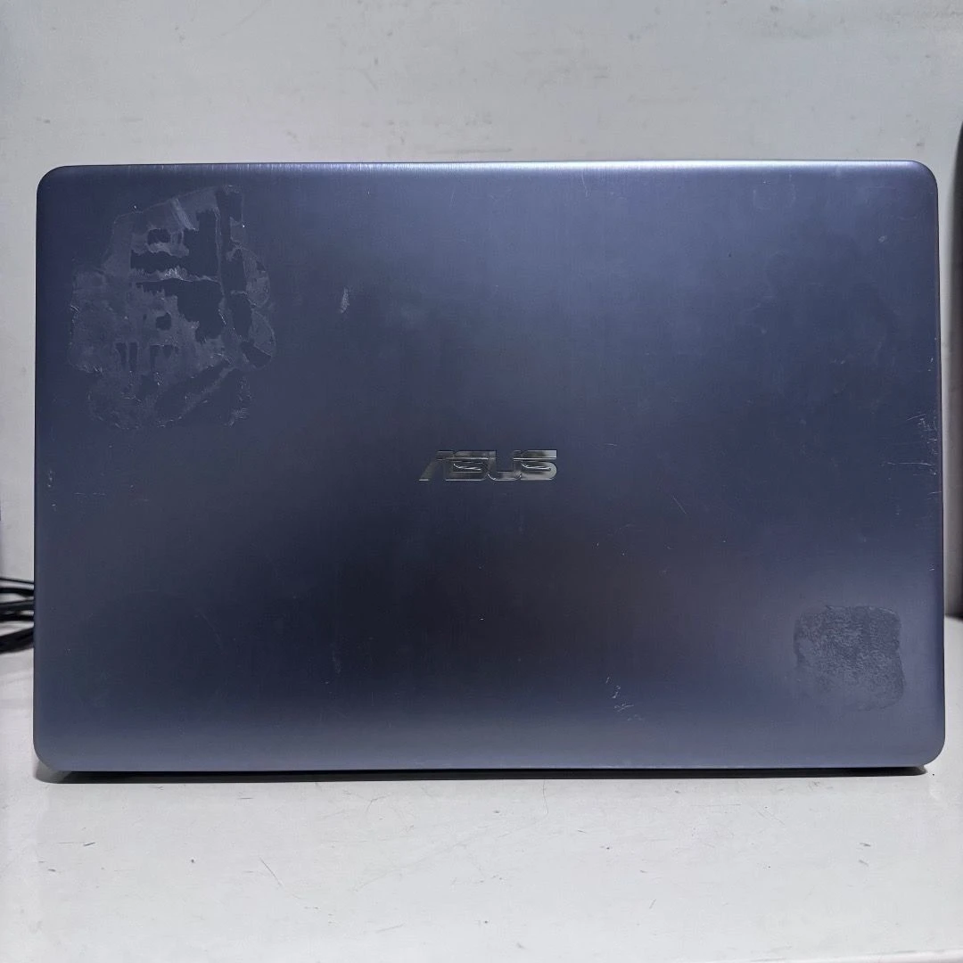 15" Asus Laptop i5+1035/8gb/256ssd/Win11 - photo 2