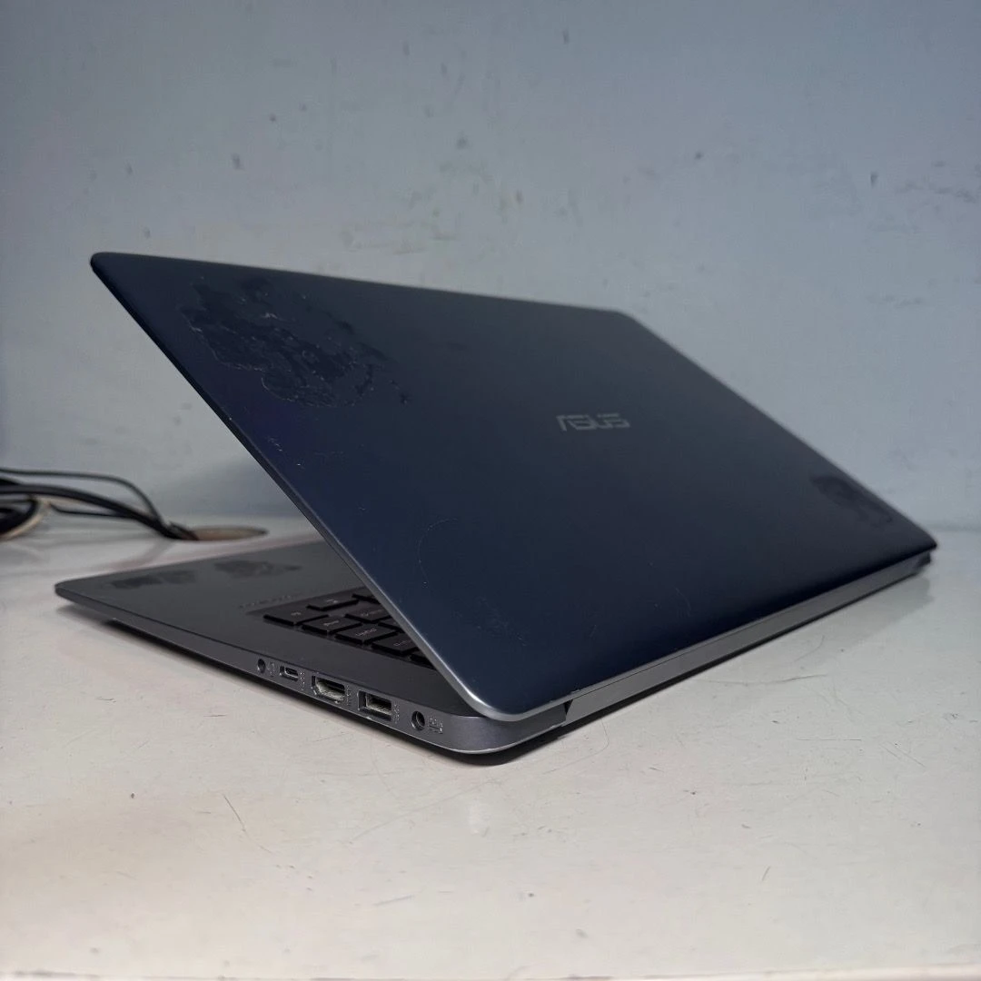 15" Asus Laptop i5+1035/8gb/256ssd/Win11 - photo 3