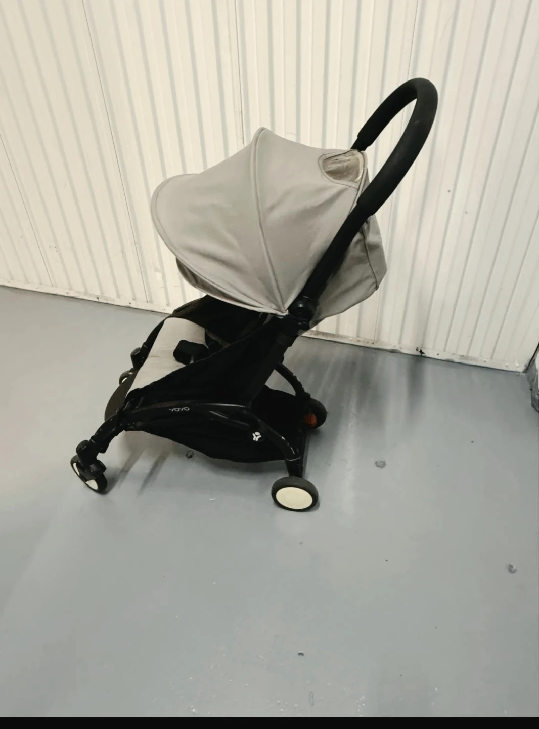 Babyzen Yoyo Stroller - photo 2