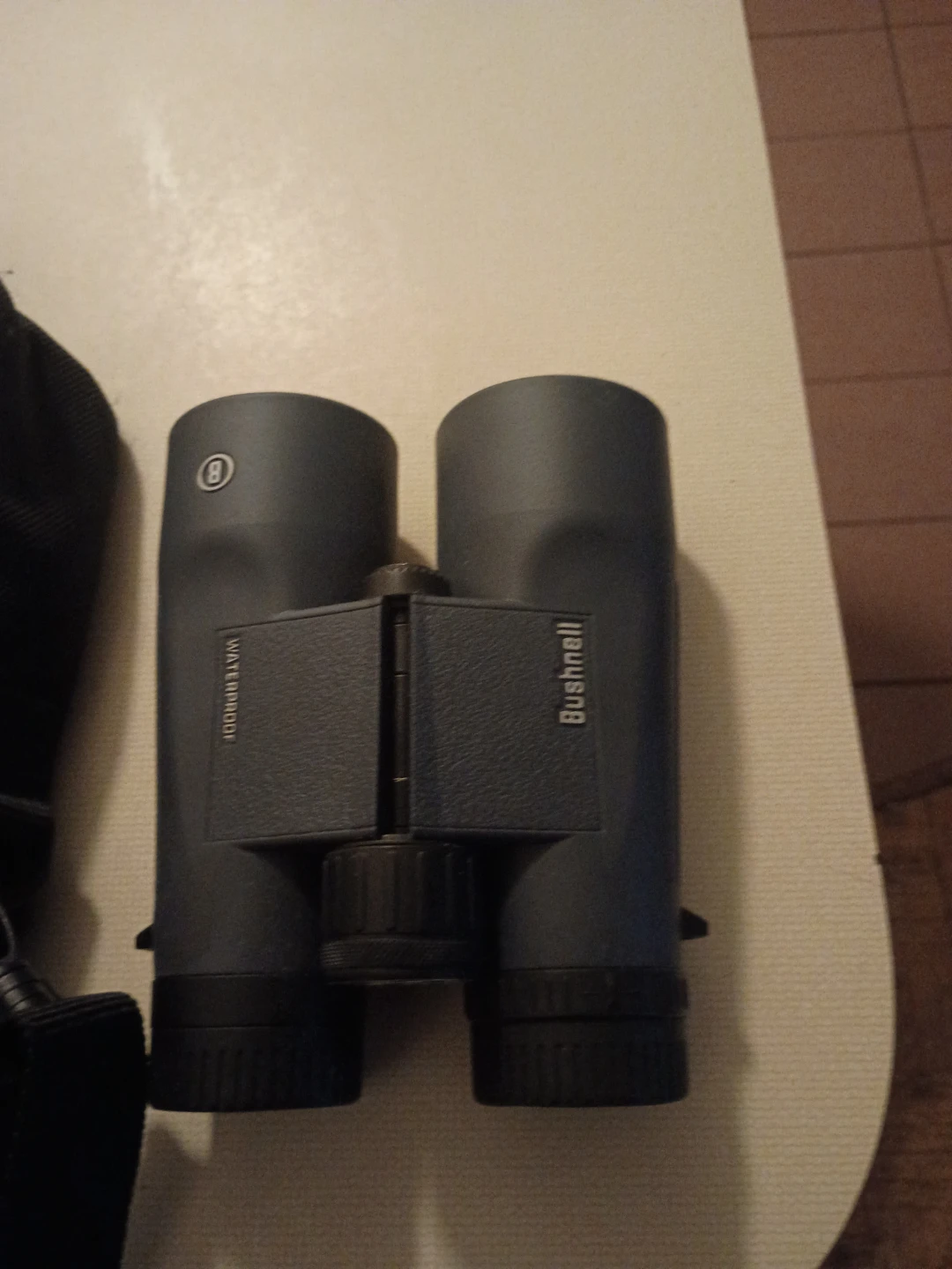 Bushnell Waterproof Binoculars - photo 3