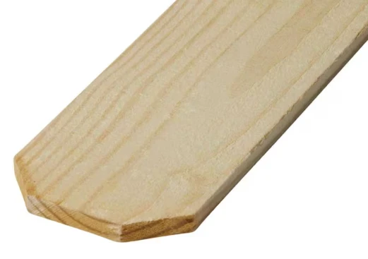 Pro Wood - photo 2