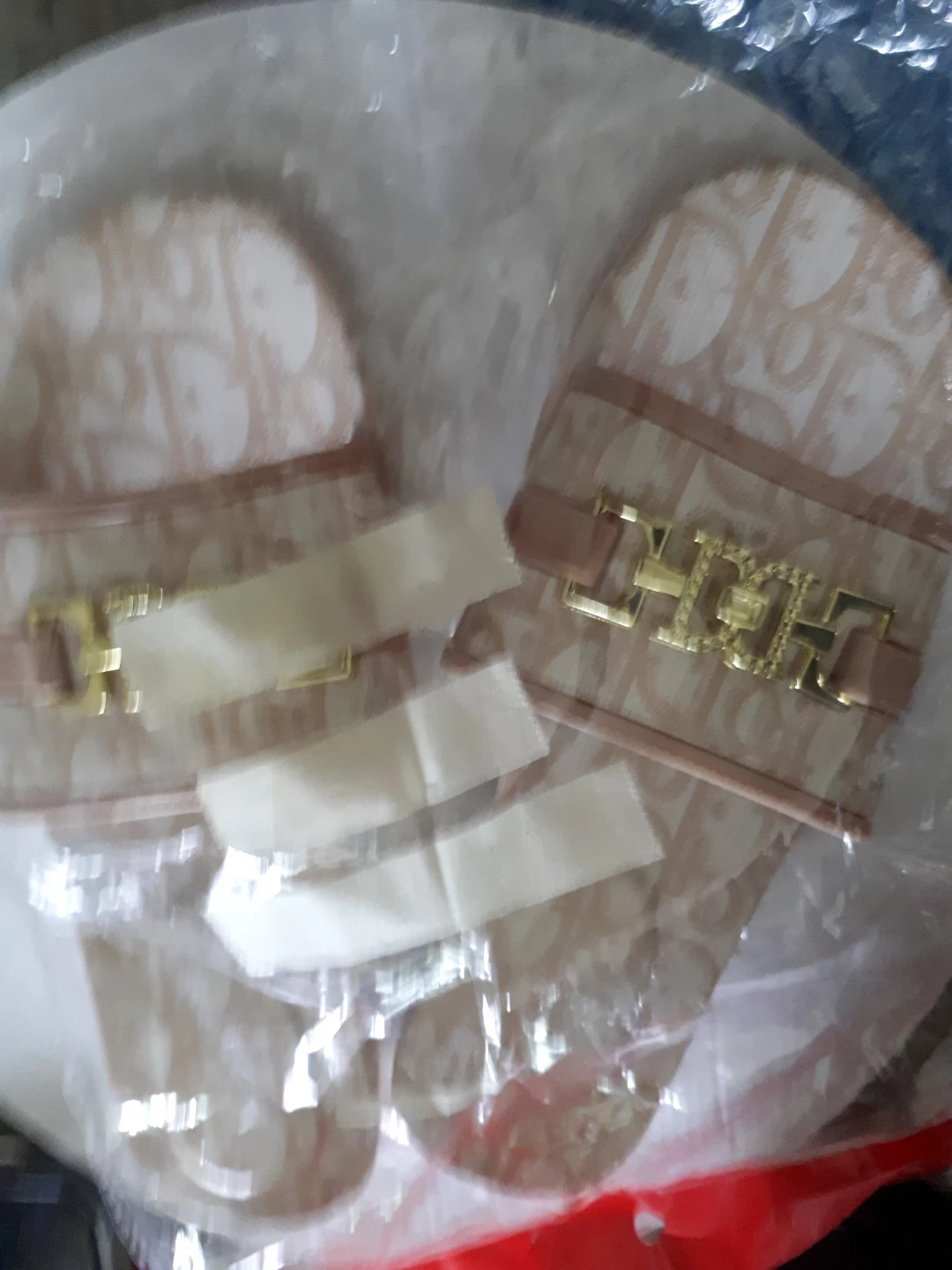 Slides size 7 - photo 2