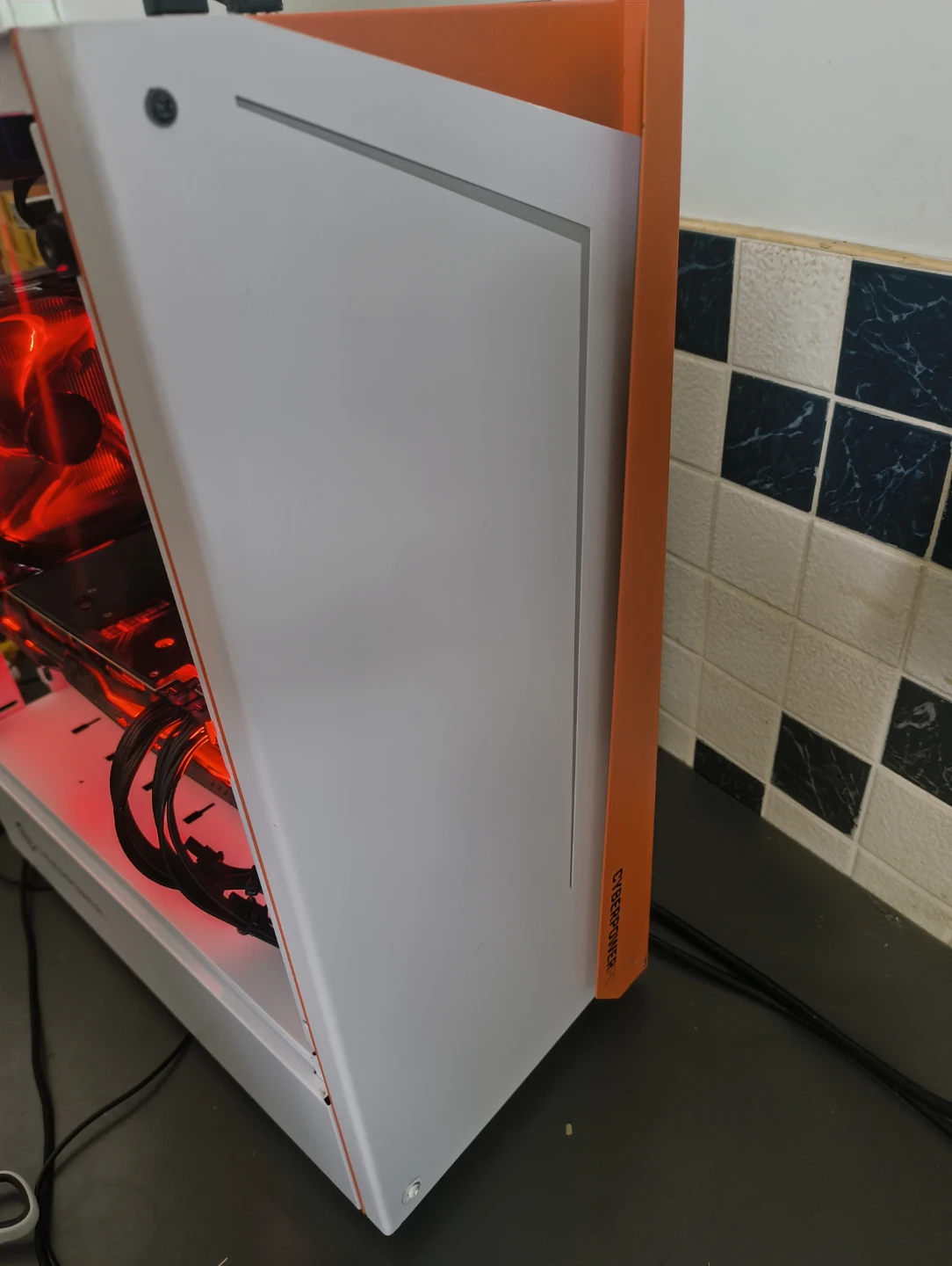 Gaming pc rtx2080Super i7-6700k 16gb - photo 2