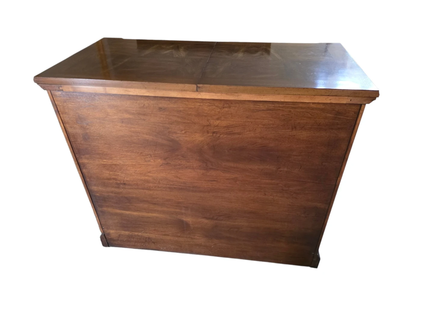 White Fine Furniture Sideboard / Buffet - photo 4