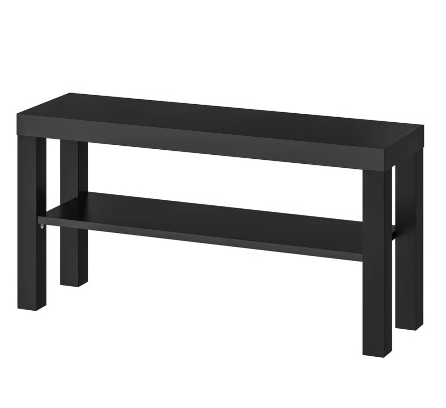 IKEA LACK TV Bench