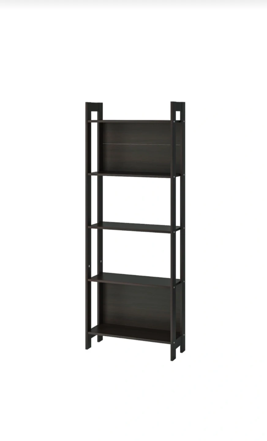 IKEA KALLAX Shelf Unit - photo 4