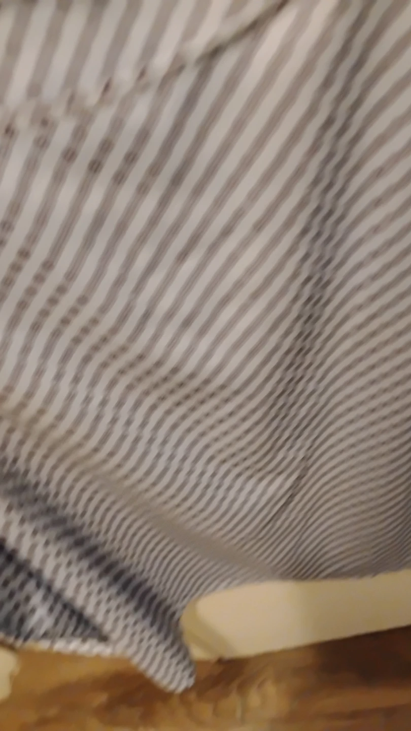 Banana Republic Blouse - photo 4