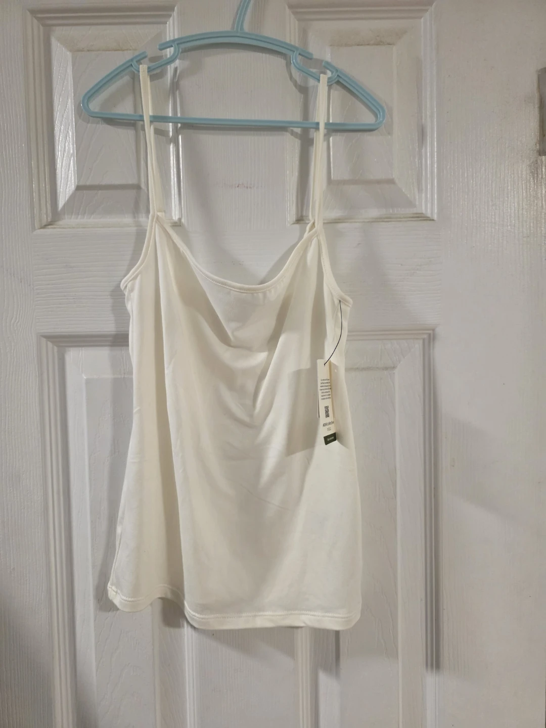 BNWT Ardene tank