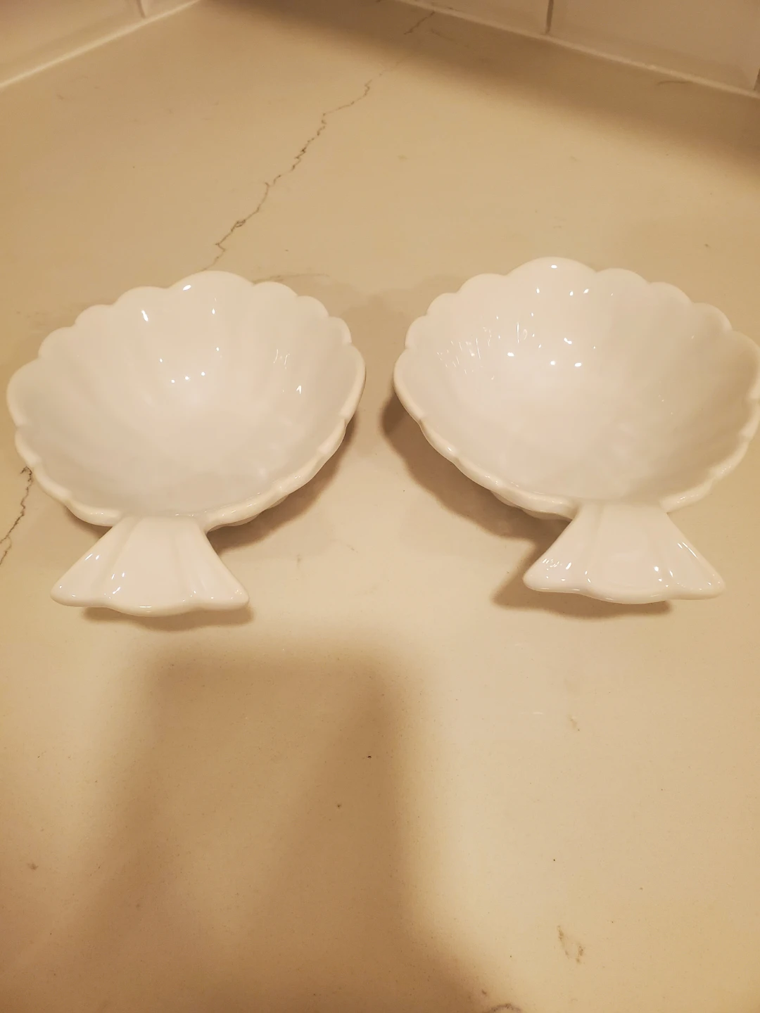 Joshua Maxwell Pair of Dipping Bowls - Both for $5 - photo 2