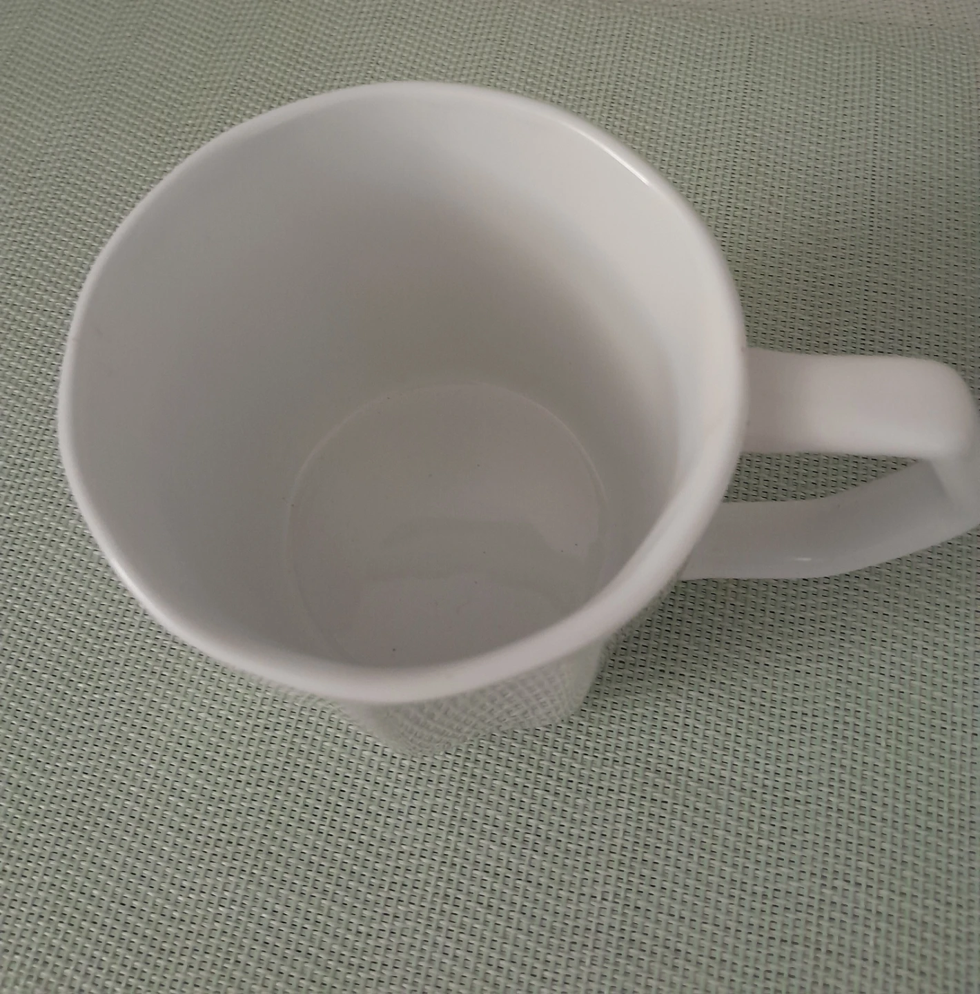 New Mug - photo 2