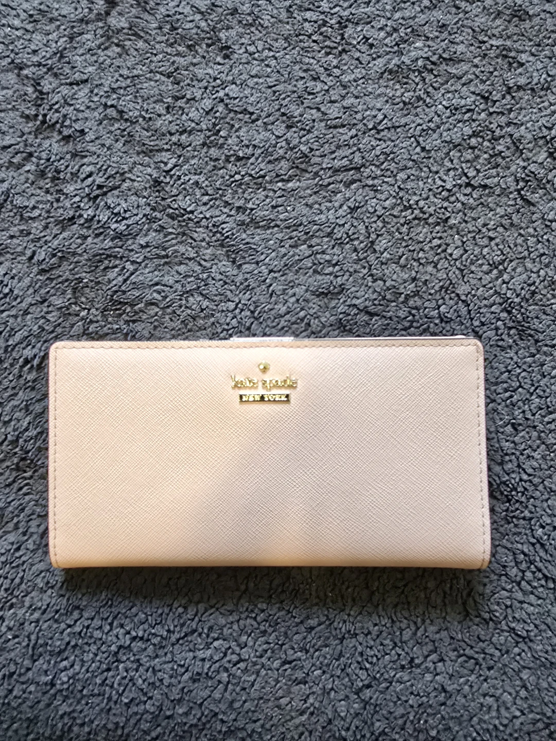 GRAND STREET STACY WALLET *BRAND NEW*