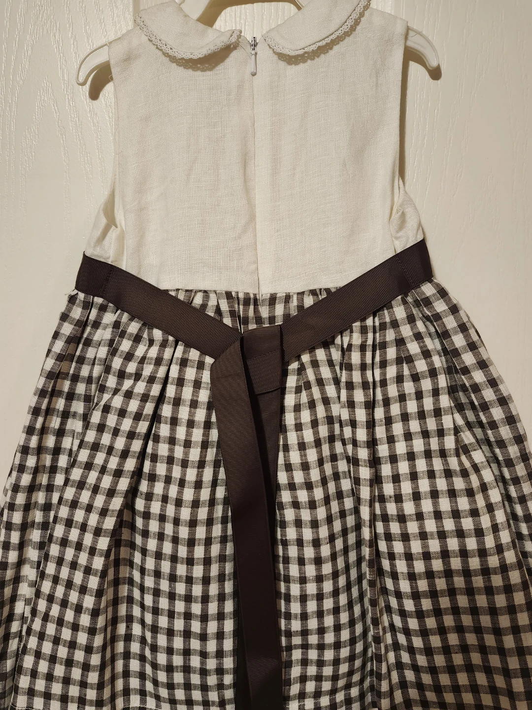 The Children's Place Dress 24M - photo 3