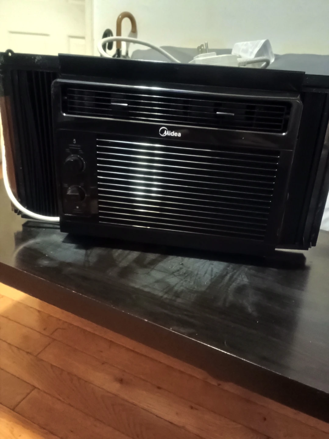 Midea Room Window Air Conditioner