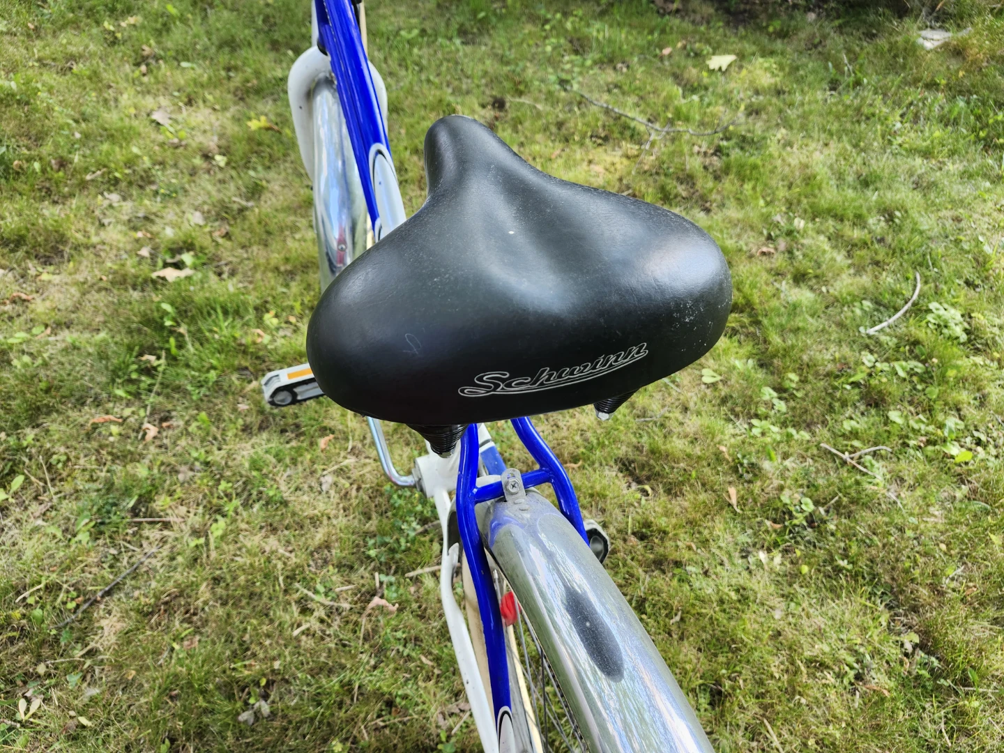 Bike for sale - photo 2