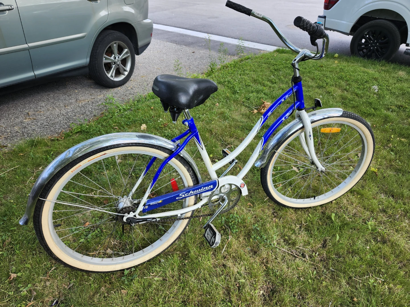 Bike for sale - photo 4