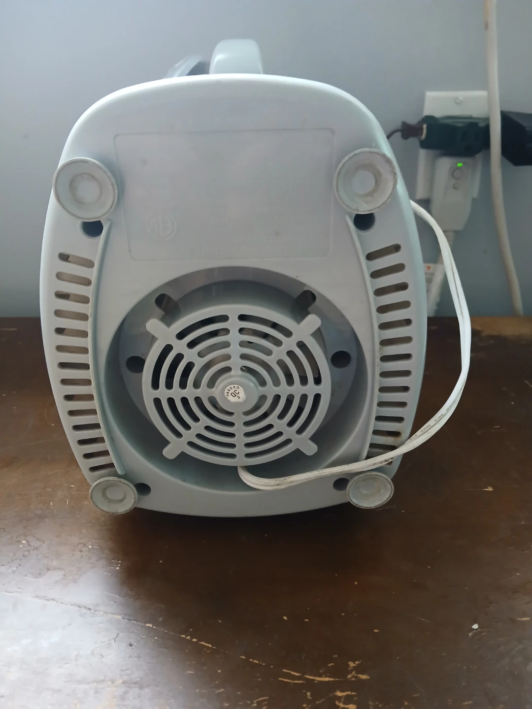 BLACK+DECKER Food Processor - photo 3