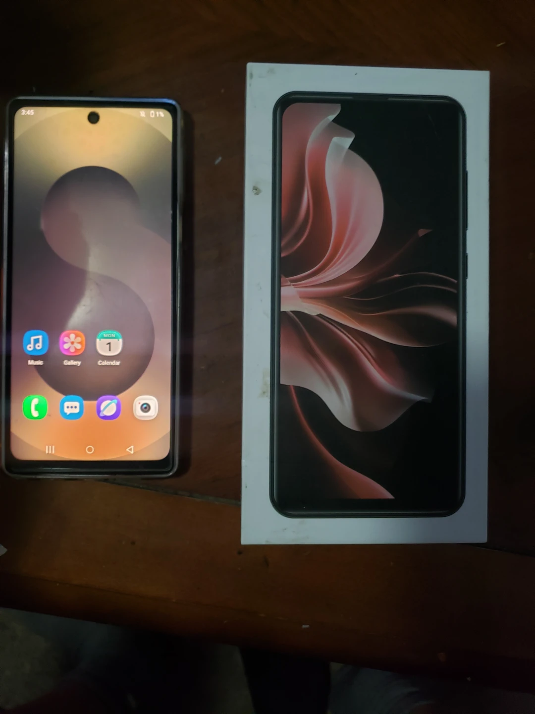 S25 Ultra Android Phone 5g unlocked