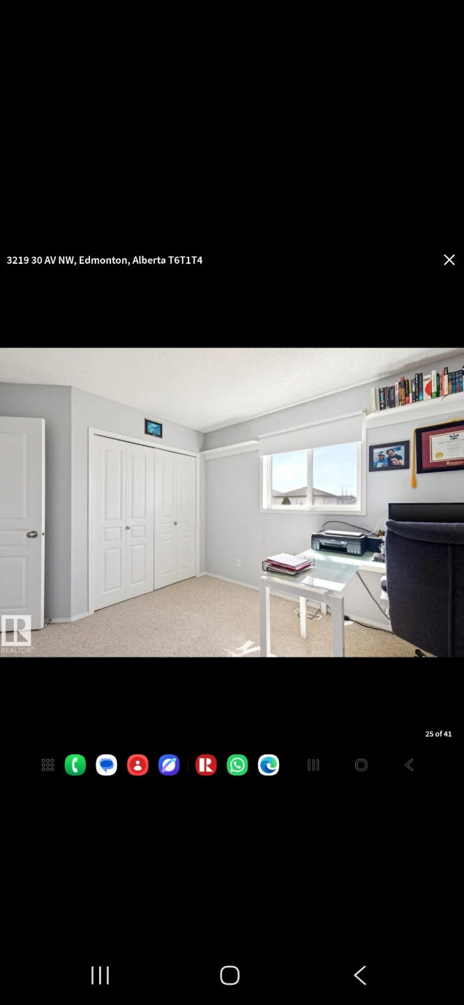 Edmonton House for rent - photo 5
