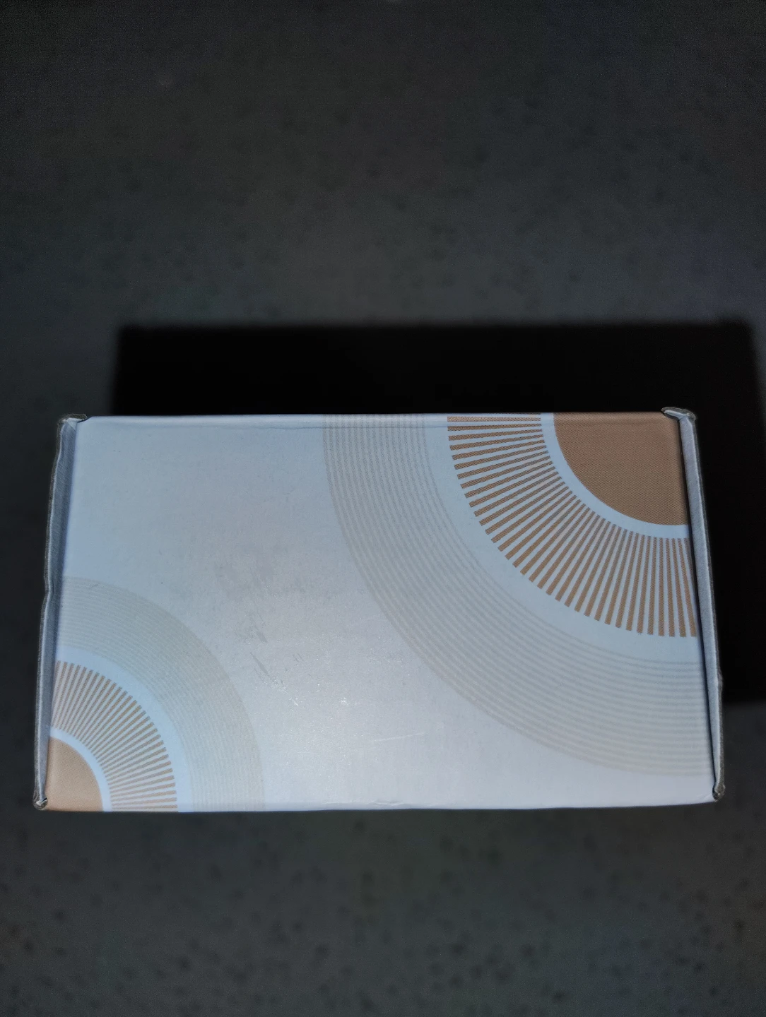 Android TV Stick - Smart HD Media Player - photo 5
