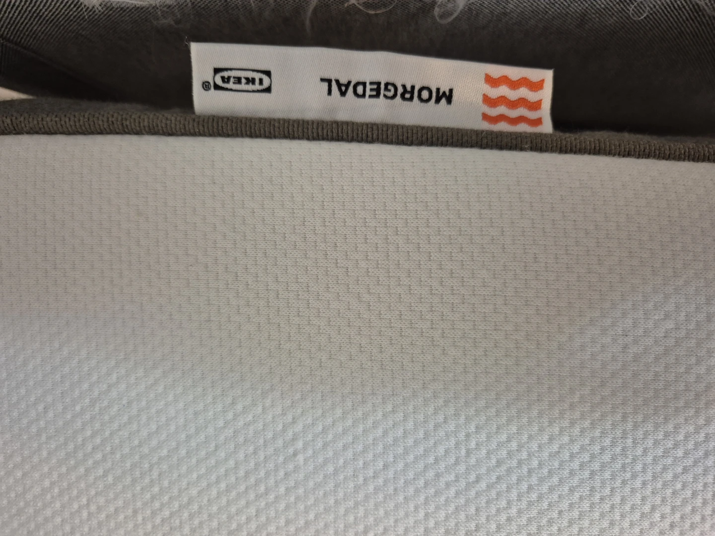 IKEA VITVAL Bunk Bed + twin mattress - photo 5