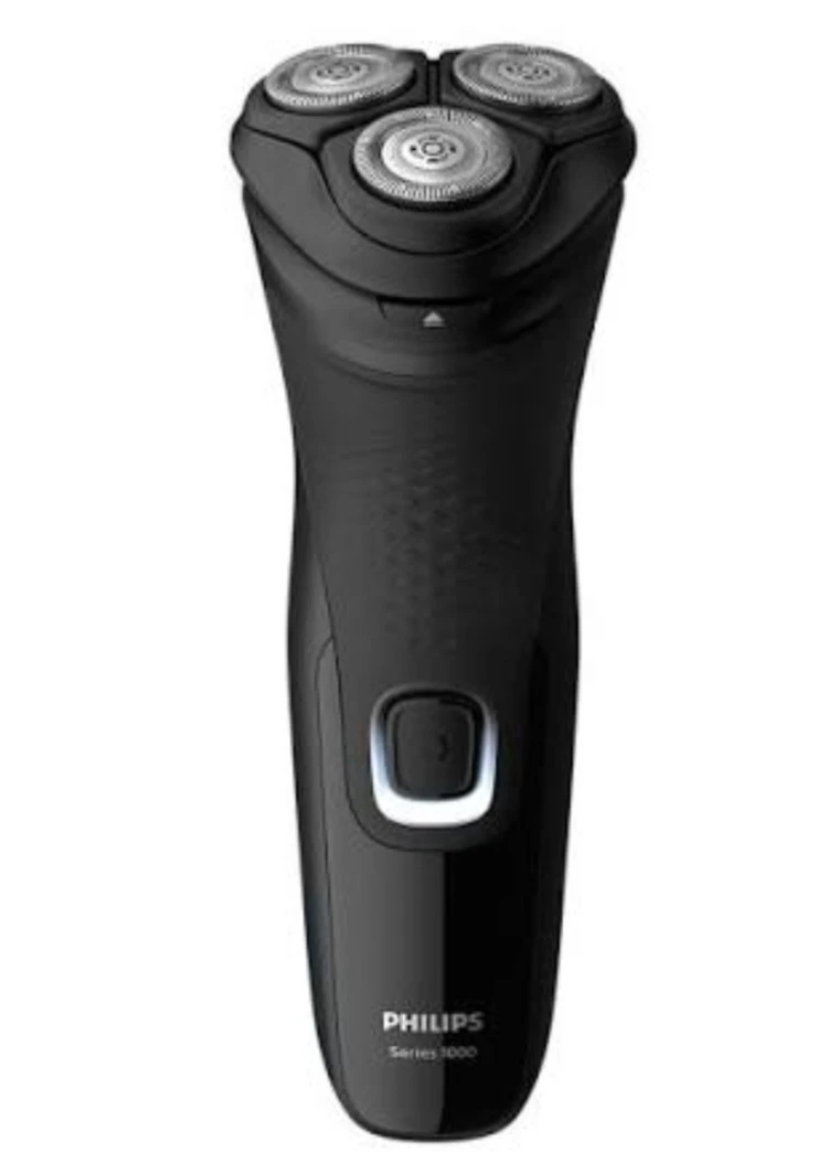 Philips 1000 Series Electric Shaver/ Trimmer - New, Unopened - photo 2