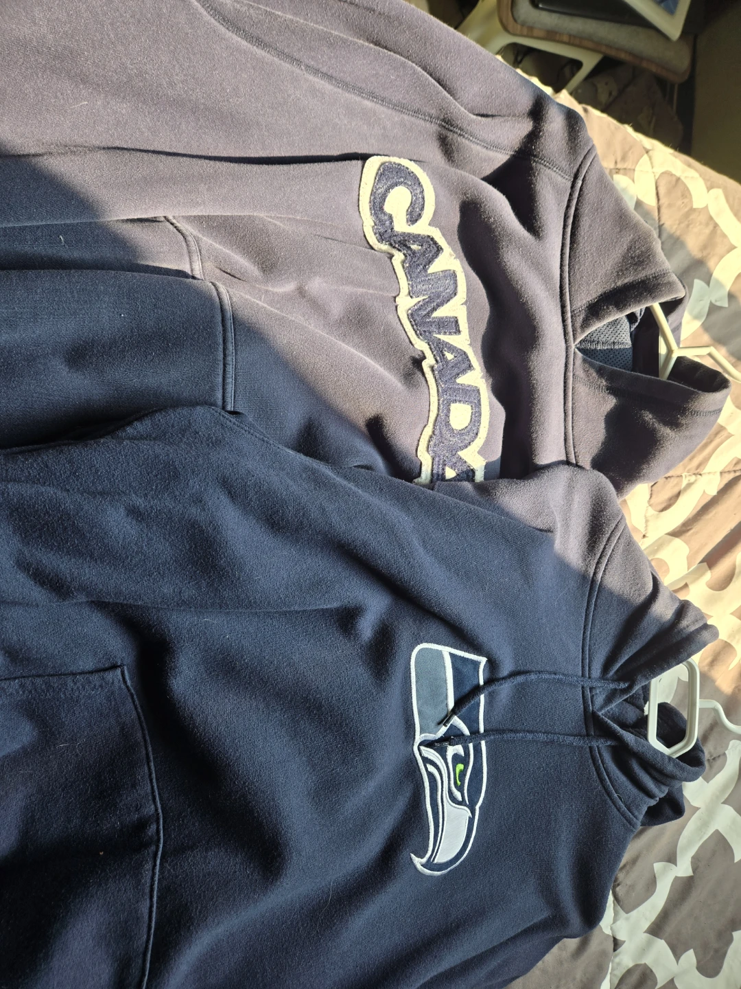 Dickies & Arizona Cardinals Hoodies - photo 2