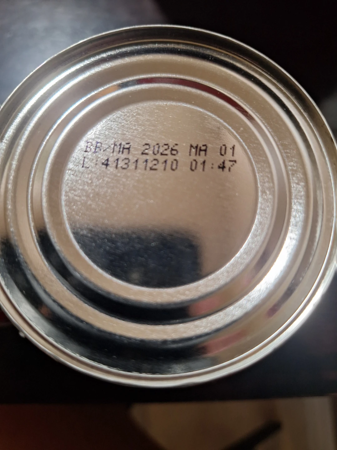 Nescafe Rich Rich Instant Coffee - 95g - photo 3
