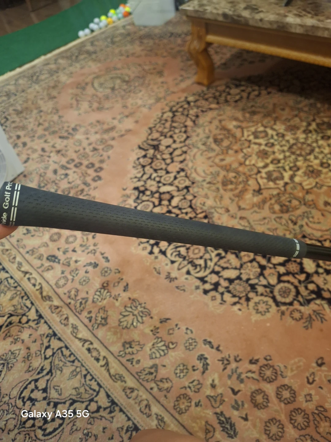 Ping G430 MAX Driver – $300 - photo 5