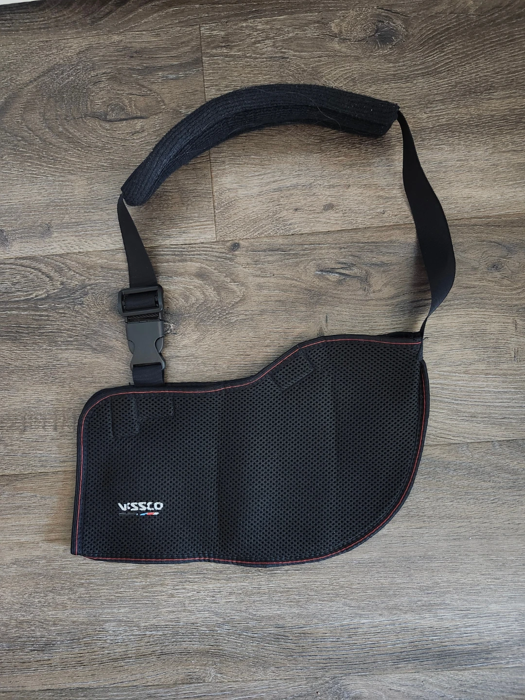 VISCO PRO Arm Sling - Size Small