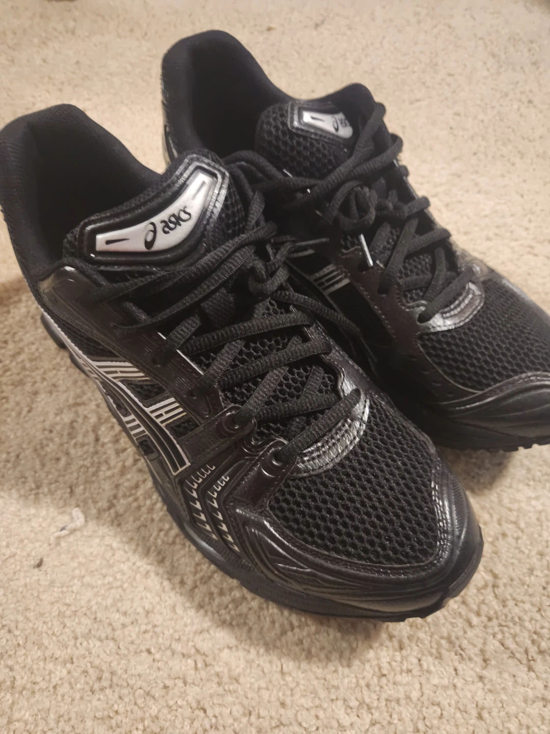 ASICS GEL-KAYANO 14
