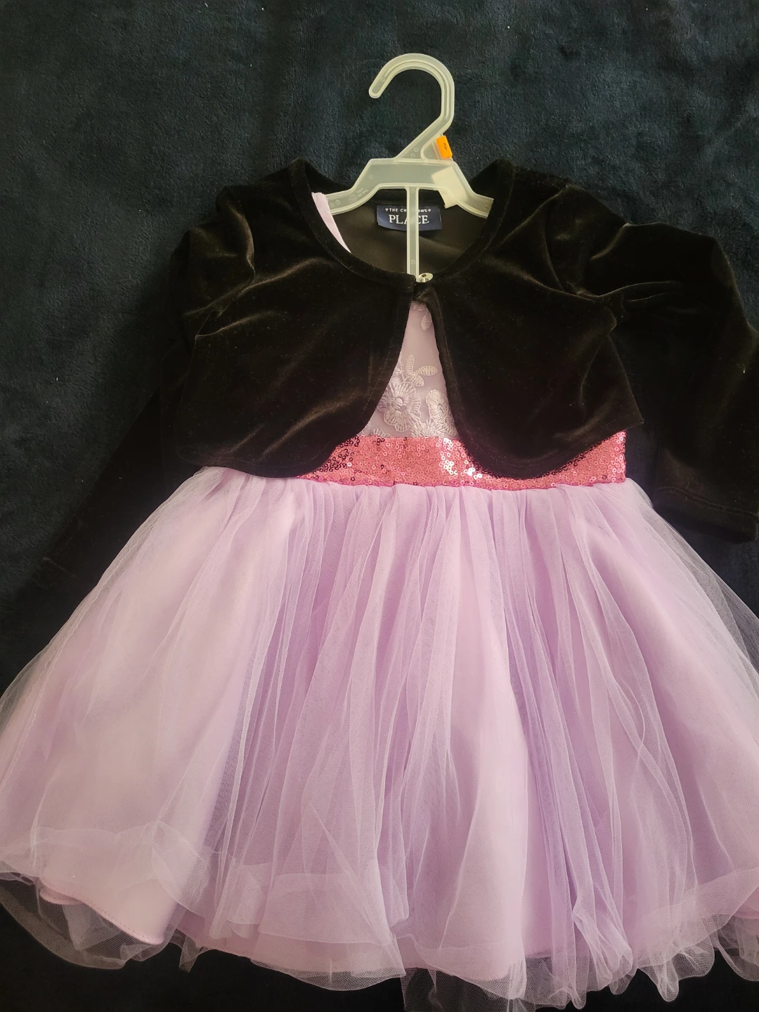 2T DRESSES - photo 5