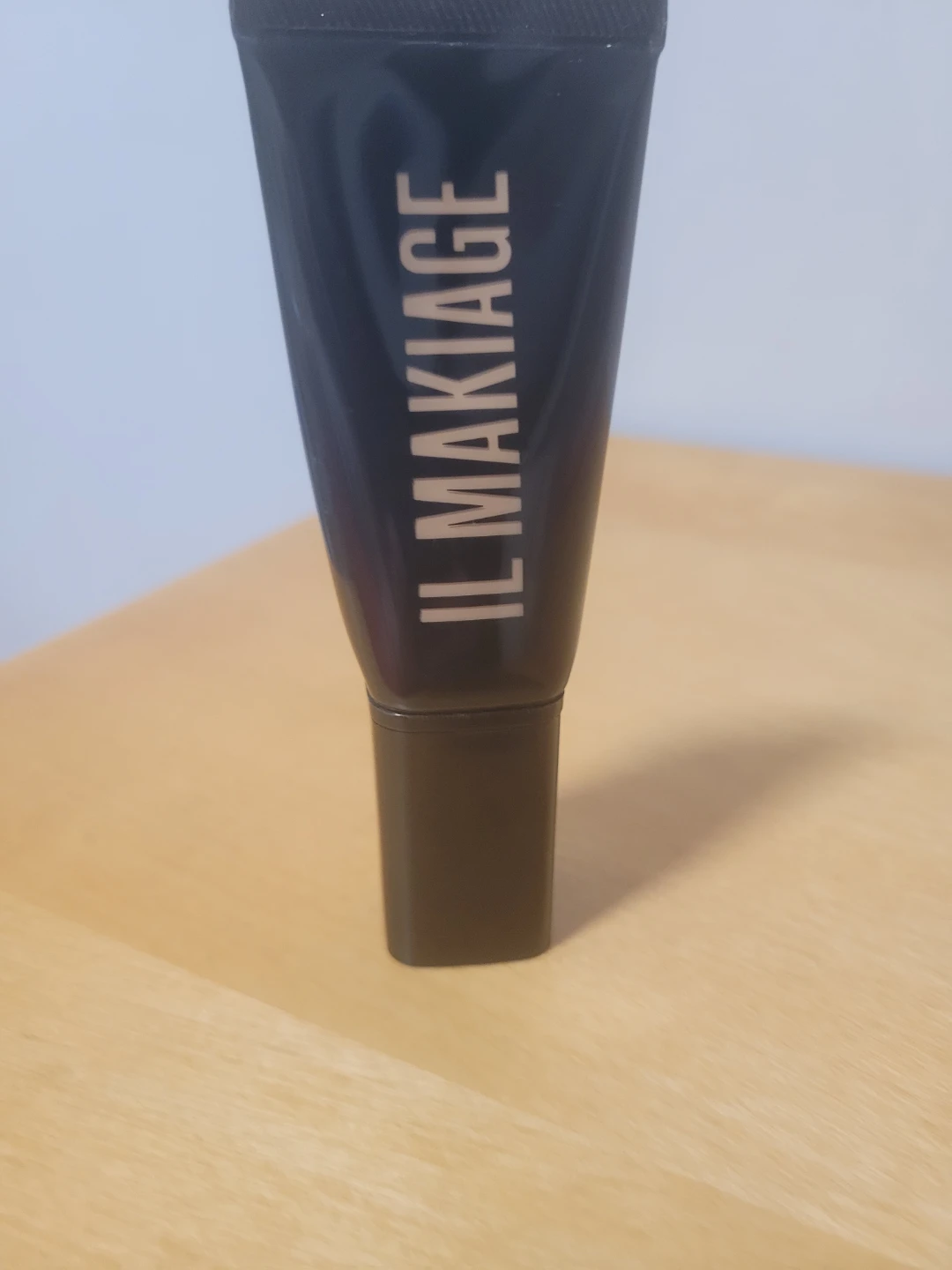 IL MAKIAGE "After Party" Foundation