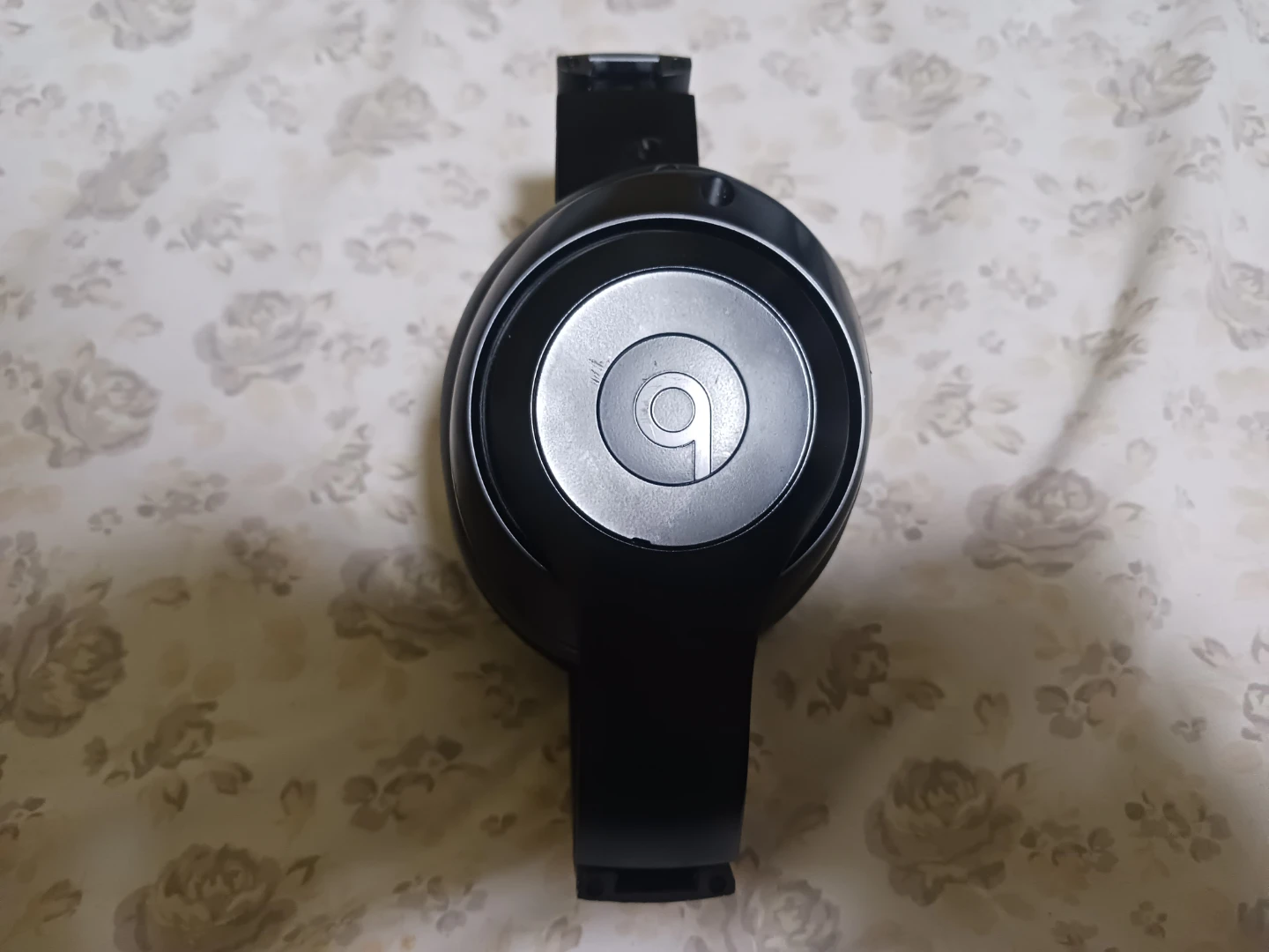 Beats Studio Wireless Headphones - photo 2