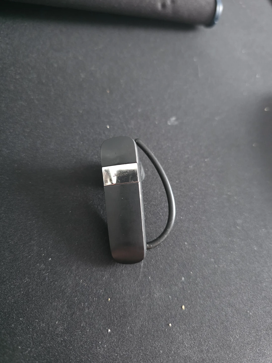 Jabra Talk 15 Bluetooth Headset