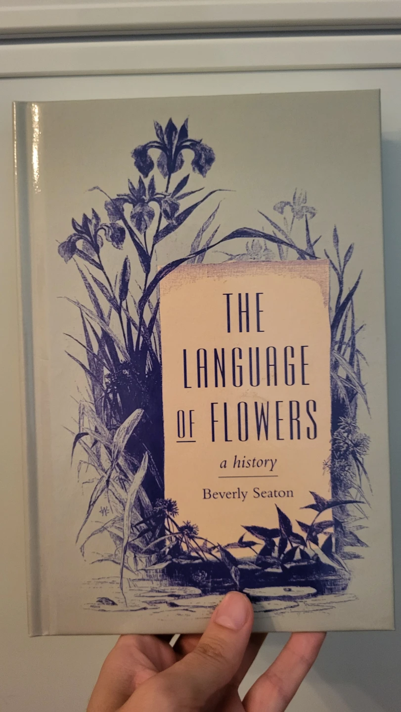MOVING SALE BOOKS! please check description for prices - photo 2
