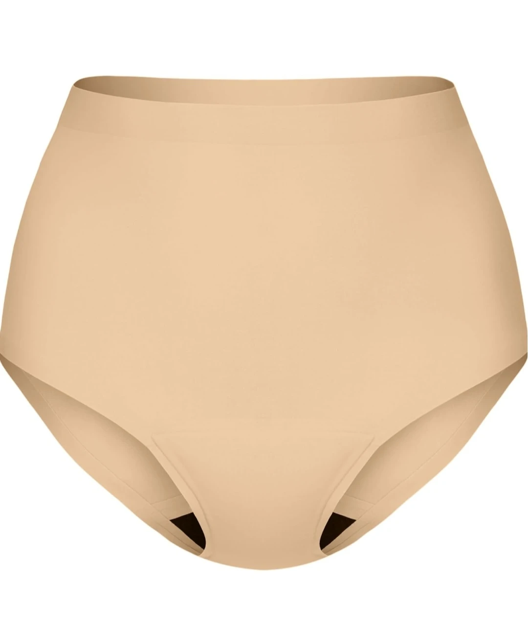 KNIX Super Leakproof High Rise Underwear...New